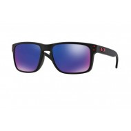 Oakley 9102 Holbrook 009102-36 55/18 Oakley 9102 Holbrook 009102-36 55/18